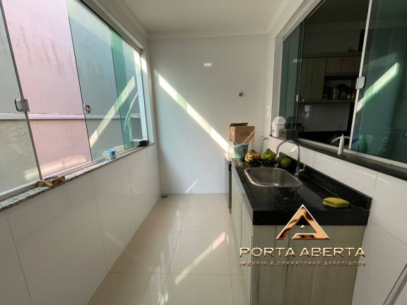 Imagem Casa com 4 Quartos à Venda, 570 m² em Belvedere - Coronel Fabriciano Imagem Casa com 4 Quartos à Venda, 570 m² em Belvedere - Coronel Fabriciano