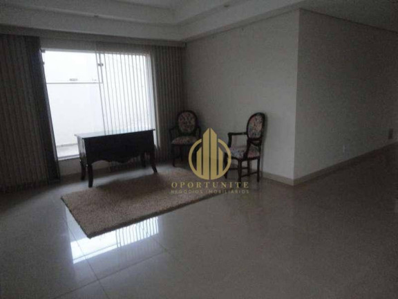 Imagem Apartamento com 1 Quarto à Venda, 45 m² em Vila Seixas - Ribeirão Preto Imagem Apartamento com 1 Quarto à Venda, 45 m² em Vila Seixas - Ribeirão Preto