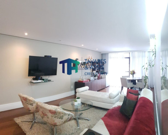 Imagem Imóvel com 4 Quartos à Venda, 261 m² em São Mateus - Juiz De Fora Imagem Imóvel com 4 Quartos à Venda, 261 m² em São Mateus - Juiz De Fora