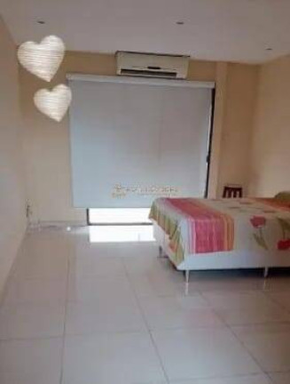 Imagem Casa com 4 Quartos à Venda, 350 m² em Todos Os Santos - Rio De Janeiro Imagem Casa com 4 Quartos à Venda, 350 m² em Todos Os Santos - Rio De Janeiro