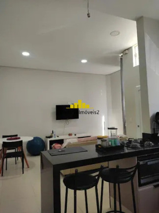 Casa de Condomínio com 3 Quartos à Venda, 180 m² em Cajuru Do Sul - Sorocaba