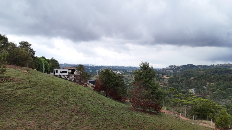 Imagem Terreno à Venda, 1.800 m² em Região De Descansópolis - Campos Do Jordão Imagem Terreno à Venda, 1.800 m² em Região De Descansópolis - Campos Do Jordão
