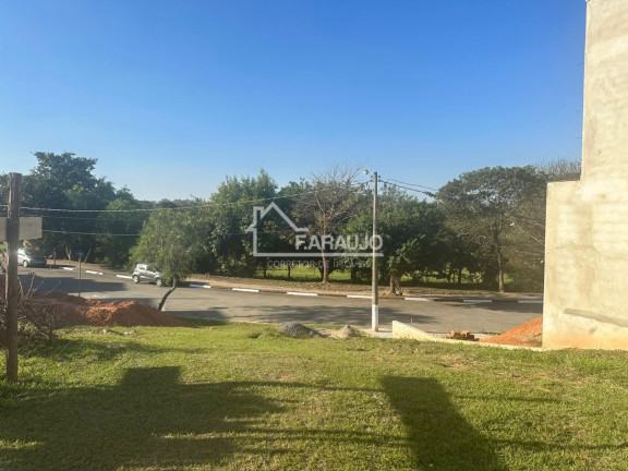Imagem Terreno à Venda, 276 m² em Vila Odim Antão - Sorocaba Imagem Terreno à Venda, 276 m² em Vila Odim Antão - Sorocaba
