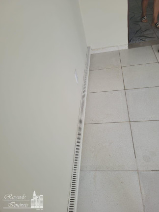 Imagem Casa com 2 Quartos à Venda, 110 m² em Marco - Belém