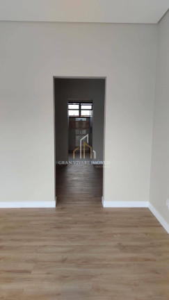 Imagem Casa de Condomínio com 3 Quartos à Venda, 260 m² em Loteamento Floresta - São José Dos Campos Imagem Casa de Condomínio com 3 Quartos à Venda, 260 m² em Loteamento Floresta - São José Dos Campos