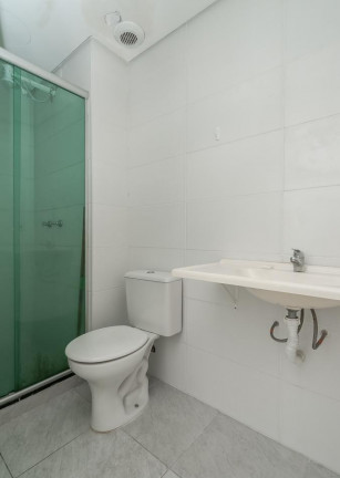 Imagem Apartamento com 2 Quartos à Venda, 49 m² em Passo Das Pedras - Porto Alegre