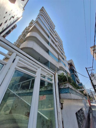 Apartamento com 1 Quarto à Venda, 43 m² em Boqueirao - Praia Grande