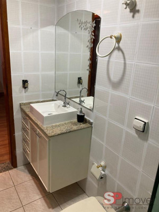 Imagem Apartamento com 2 Quartos à Venda, 72 m² em Vila Valparaíso - Santo André