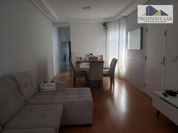 Imagem Sobrado com 4 Quartos à Venda, 130 m² em Parque Vitória - São Paulo