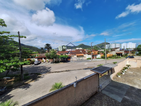 Imagem Apartamento com 1 Quarto à Venda, 40 m² em Martim De Sa - Caraguatatuba