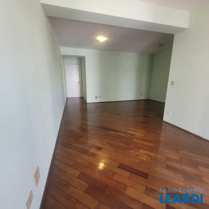 Imagem Apartamento com 3 Quartos para Alugar, 101 m² em Vila Bastos - Santo André Imagem Apartamento com 3 Quartos para Alugar, 101 m² em Vila Bastos - Santo André