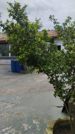 Imagem Casa com 2 Quartos à Venda, 80 m² em Parque Santo Antônio - Jacareí