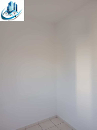 Imagem Apartamento com 2 Quartos para Alugar, 47 m² em Jardim Interlagos - Ribeirão Preto