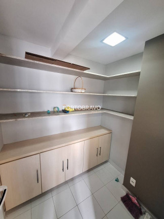 Imagem Apartamento com 3 Quartos para Alugar, 156 m² em 18 Do Forte Empresarial - Barueri Imagem Apartamento com 3 Quartos para Alugar, 156 m² em 18 Do Forte Empresarial - Barueri