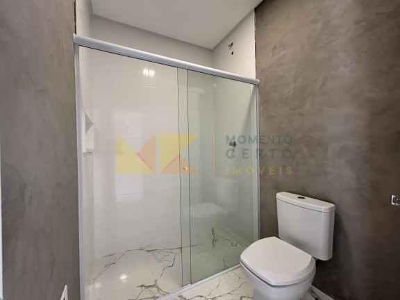 Imagem Sobrado com 3 Quartos à Venda, 144 m² em água Verde - Blumenau