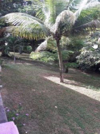 Imagem Casa com 3 Quartos à Venda, 150 m² em Barra Do Pojuca - Camaçari
