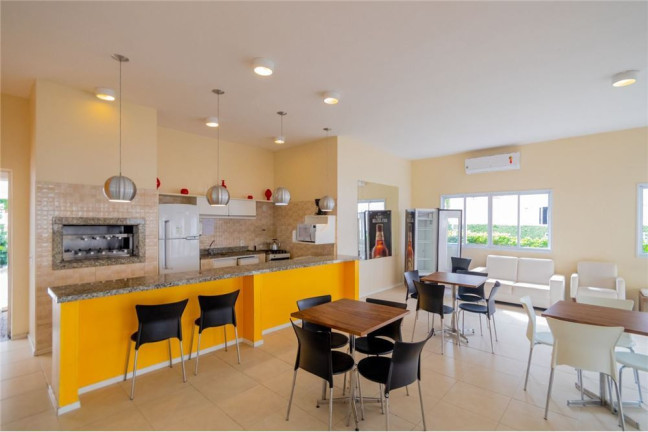 Imagem Apartamento com 2 Quartos à Venda, 48 m² em Jardim Itu - Porto Alegre