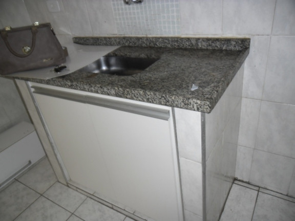 Imagem Apartamento com 2 Quartos à Venda, em Jd. Das Industrias - Jacareí Imagem Apartamento com 2 Quartos à Venda, em Jd. Das Industrias - Jacareí