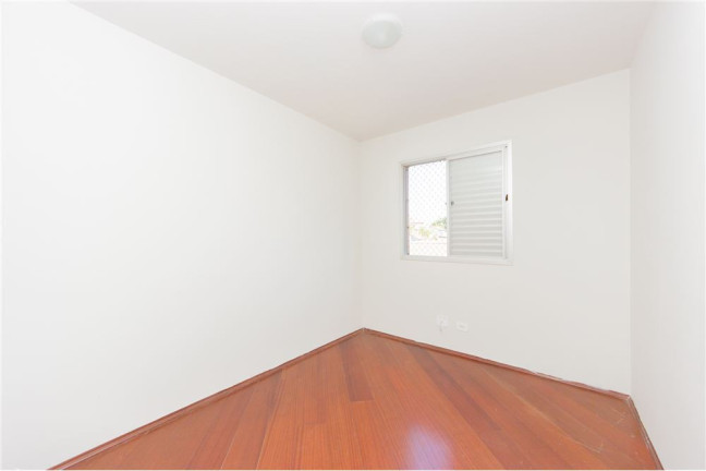 Imagem Apartamento com 3 Quartos à Venda, 61 m² em Itaquera - São Paulo
