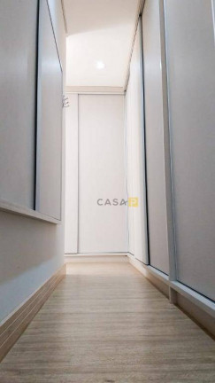 Imagem Casa com 5 Quartos à Venda, 476 m² em Vila Frezzarin - Americana Imagem Casa com 5 Quartos à Venda, 476 m² em Vila Frezzarin - Americana