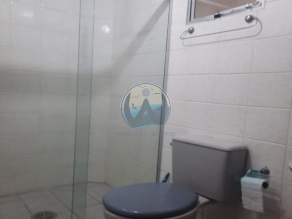 Imagem Apartamento com 3 Quartos para Alugar, 87 m² em Praia Grande - Ubatuba Imagem Apartamento com 3 Quartos para Alugar, 87 m² em Praia Grande - Ubatuba
