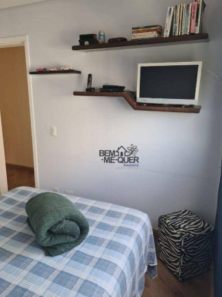 Imagem Apartamento com 2 Quartos à Venda, 107 m² em Pirituba - São Paulo Imagem Apartamento com 2 Quartos à Venda, 107 m² em Pirituba - São Paulo