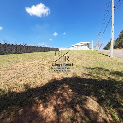 Imagem Terreno em Condomínio à Venda, 1 m² em Jardim Nossa Senhora Das Graças - Itatiba Imagem Terreno em Condomínio à Venda, 1 m² em Jardim Nossa Senhora Das Graças - Itatiba