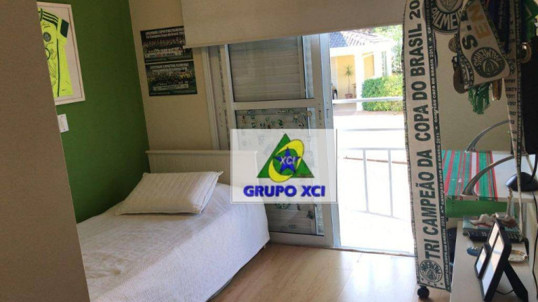Imagem Casa com 3 Quartos à Venda, 245 m² em Parque Taquaral - Campinas Imagem Casa com 3 Quartos à Venda, 245 m² em Parque Taquaral - Campinas