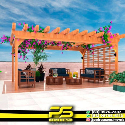 Imagem Sala Comercial à Venda, 35 m² em Ponta De Campina - Cabedelo Imagem Sala Comercial à Venda, 35 m² em Ponta De Campina - Cabedelo