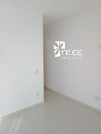 Imagem Casa com 3 Quartos à Venda, 63 m² em Jardim Santos Dumont I - Mogi Das Cruzes Imagem Casa com 3 Quartos à Venda, 63 m² em Jardim Santos Dumont I - Mogi Das Cruzes