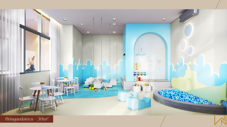Imagem Imóvel com 4 Quartos à Venda, 157 m² em Cambuí - Campinas
