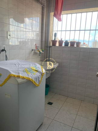 Imagem Apartamento com 3 Quartos à Venda, 76 m² em Jardim São Dimas - São José Dos Campos Imagem Apartamento com 3 Quartos à Venda, 76 m² em Jardim São Dimas - São José Dos Campos