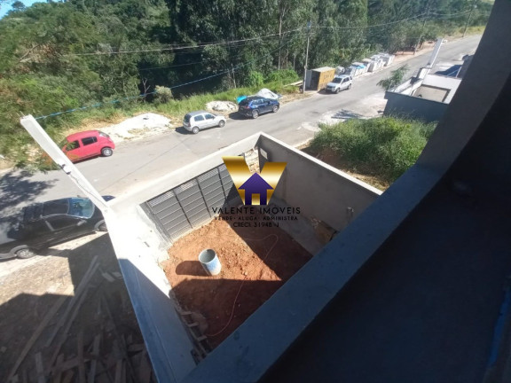 Imagem Casa com 3 Quartos para Alugar, em Jardim Europa - Caieiras Imagem Casa com 3 Quartos para Alugar, em Jardim Europa - Caieiras