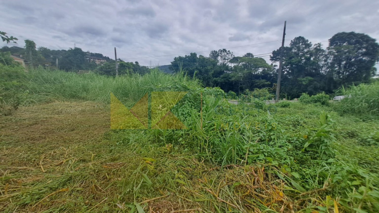 Imagem Imóvel à Venda, 693 m² em Garcia - Blumenau