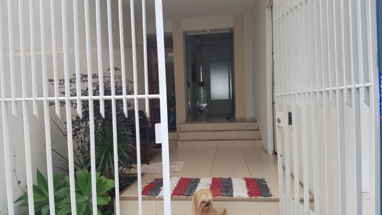 Imagem Imóvel com 2 Quartos à Venda, 200 m² em Aterrado - Volta Redonda