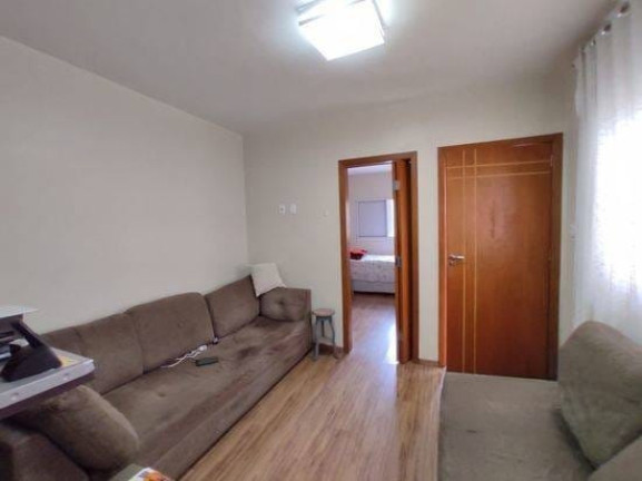 Imagem Casa com 2 Quartos à Venda, 94 m² em Vila Mariana - São Paulo Imagem Casa com 2 Quartos à Venda, 94 m² em Vila Mariana - São Paulo