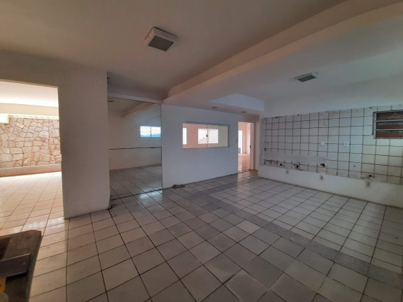 Imagem Sobrado com 4 Quartos à Venda, em Jardim Renascença - São Luís Imagem Sobrado com 4 Quartos à Venda, em Jardim Renascença - São Luís