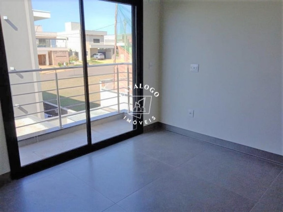 Imagem Casa de Condomínio com 4 Quartos à Venda, 289 m² em Quinta Da Primavera - Ribeirão Preto Imagem Casa de Condomínio com 4 Quartos à Venda, 289 m² em Quinta Da Primavera - Ribeirão Preto