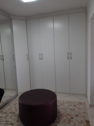Imagem Apartamento com 4 Quartos à Venda, 173 m² em Olaria - Porto Velho Imagem Apartamento com 4 Quartos à Venda, 173 m² em Olaria - Porto Velho