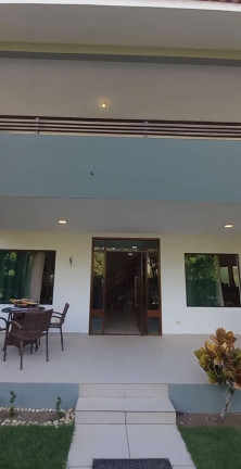 Imagem Casa de Condomínio com 4 Quartos à Venda, 600 m² em Aldeia Dos Camarás - Camaragibe Imagem Casa de Condomínio com 4 Quartos à Venda, 600 m² em Aldeia Dos Camarás - Camaragibe