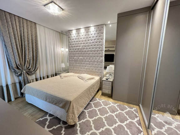 Imagem Apartamento com 4 Quartos à Venda, 190 m² em Meia Praia - Itapema Imagem Apartamento com 4 Quartos à Venda, 190 m² em Meia Praia - Itapema