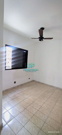 Imagem Apartamento com 2 Quartos à Venda, 60 m² em Enseada - Guarujá Imagem Apartamento com 2 Quartos à Venda, 60 m² em Enseada - Guarujá