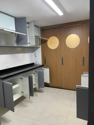 Imagem Apartamento com 3 Quartos à Venda, 70 m² em Jardim Bonfiglioli - São Paulo Imagem Apartamento com 3 Quartos à Venda, 70 m² em Jardim Bonfiglioli - São Paulo