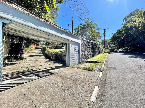 Imagem Casa à Venda,  em Parque Primavera - Carapicuíba