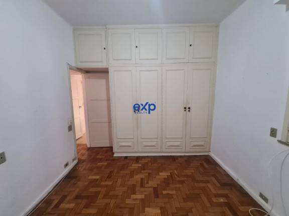 Imagem Apartamento com 3 Quartos à Venda, 120 m² em Copacabana - Rio De Janeiro Imagem Apartamento com 3 Quartos à Venda, 120 m² em Copacabana - Rio De Janeiro