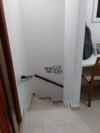 Imagem Sobrado com 3 Quartos à Venda, 495 m² em Pirituba - São Paulo Imagem Sobrado com 3 Quartos à Venda, 495 m² em Pirituba - São Paulo