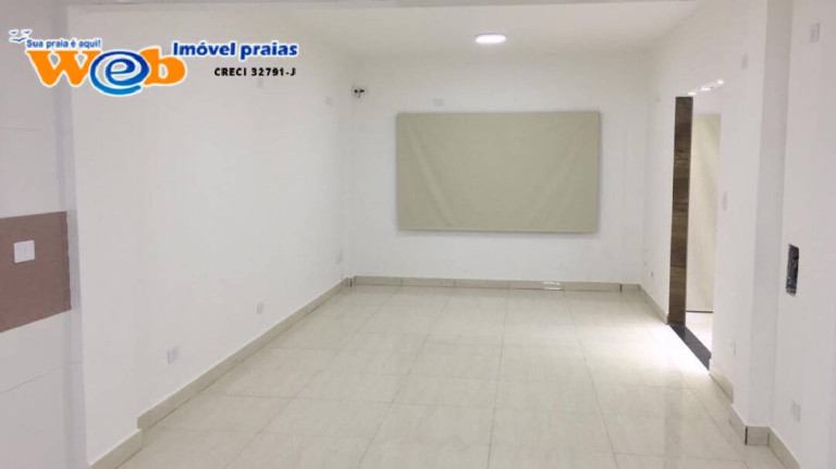 Imagem Apartamento com 2 Quartos à Venda, 65 m² em Caiçara - Praia Grande Imagem Apartamento com 2 Quartos à Venda, 65 m² em Caiçara - Praia Grande