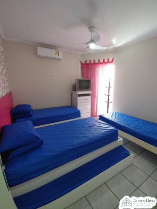 Imagem Casa de Condomínio com 3 Quartos à Venda, 120 m² em Praia Grande - Ubatuba Imagem Casa de Condomínio com 3 Quartos à Venda, 120 m² em Praia Grande - Ubatuba