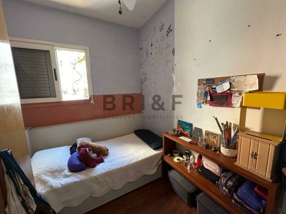Imagem Apartamento com 3 Quartos à Venda, 79 m² em Vila Olímpia - São Paulo Imagem Apartamento com 3 Quartos à Venda, 79 m² em Vila Olímpia - São Paulo