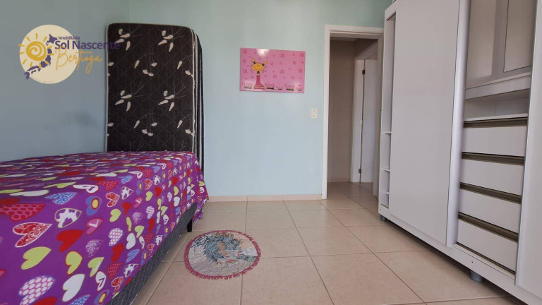 Imagem Cobertura com 3 Quartos à Venda, 153 m² em Maitinga - Bertioga
